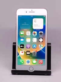 Смартфон Apple iPhone 8 Plus 256GB Gold